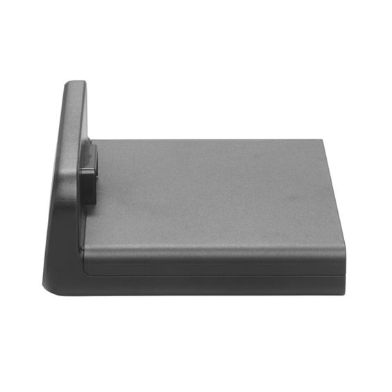 jbl-batt600-zamjenska-baterija-s-kucistem-za-punjenje-82543-934562.jpg