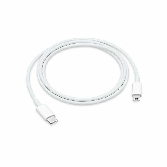kabel-apple-usb-c-na-lightning-100cm-bijeli-mm0a3zma-60113-113275_1.jpg