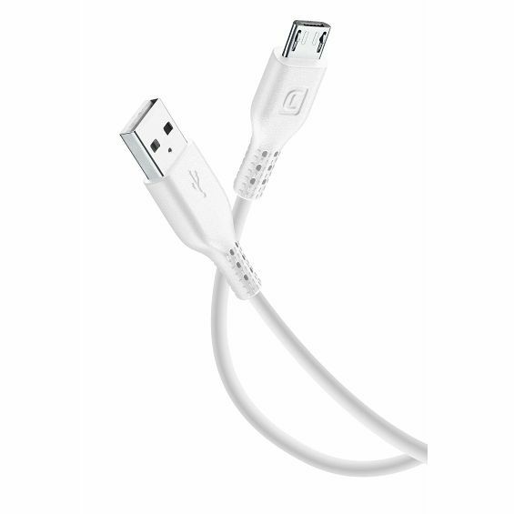 kabel-cellularline-usb-a-na-micro-usb-100cm-bijeli--105872_1.jpg