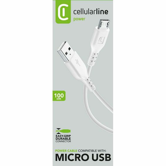 kabel-cellularline-usb-a-na-micro-usb-100cm-bijeli--105872_5175.jpg
