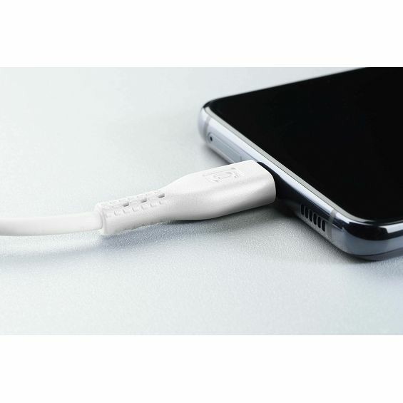 kabel-cellularline-usb-a-na-micro-usb-100cm-bijeli--105872_5176.jpg