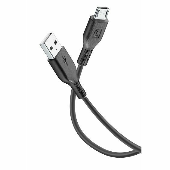 kabel-cellularline-usb-a-na-micro-usb-300cm-crni-108625_1.jpg