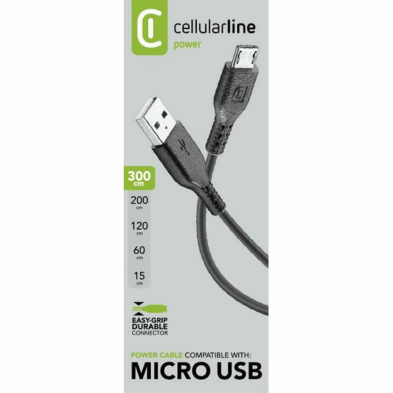 kabel-cellularline-usb-a-na-micro-usb-300cm-crni-108625_4997.jpg