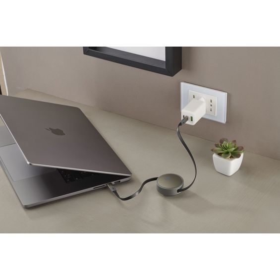 kabel-cellularline-usb-cusb-c-uvlacivi-5a100w-100-cm-46782-934066.jpg
