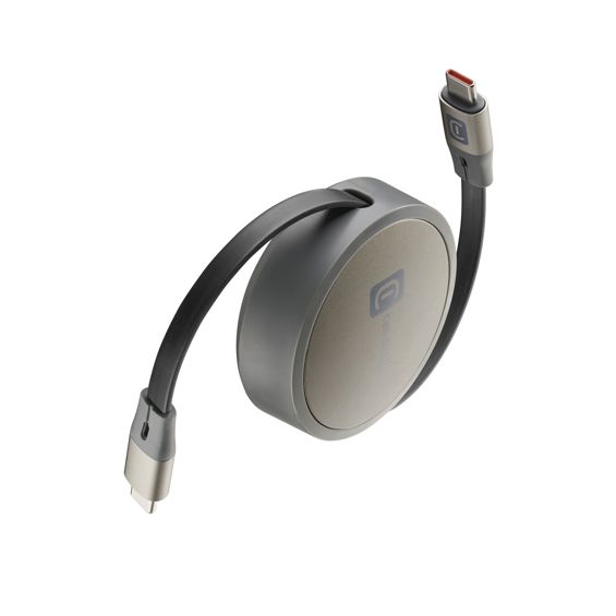 kabel-cellularline-usb-cusb-c-uvlacivi-5a100w-100-cm-7928-934066.jpg