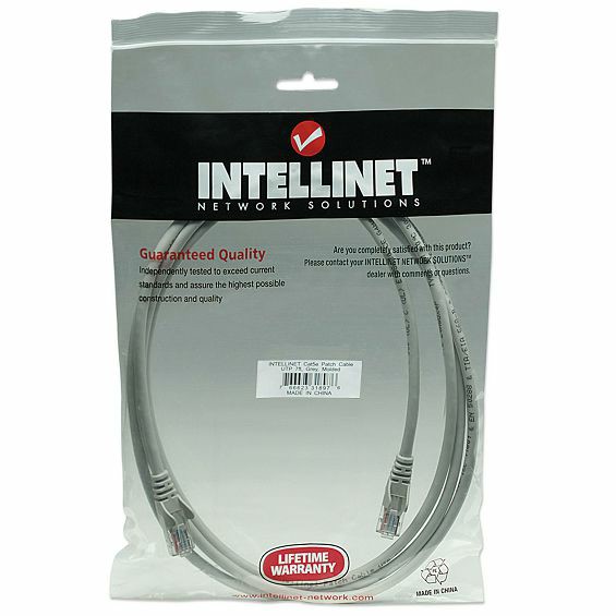 kabel-intellinet-318976-mrezni-cat5e-uutp-rj45-m-na-rj45-m-g-110948_4364.jpg