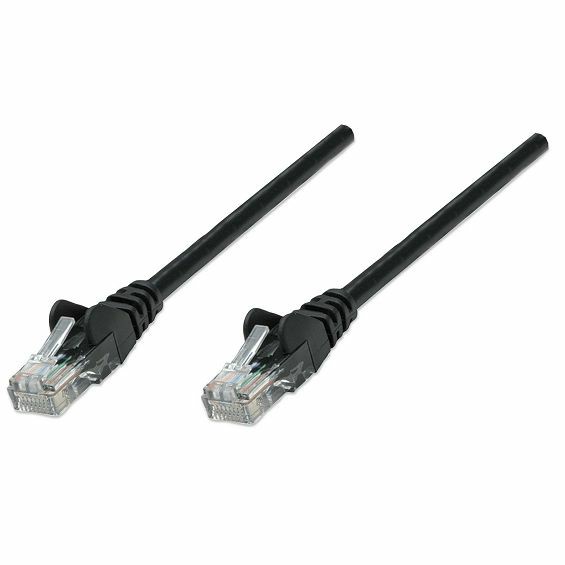 kabel-intellinet-320771-mrezni-cat5e-uutp-rj45-m-na-rj45-m-g-110953_4010.jpg