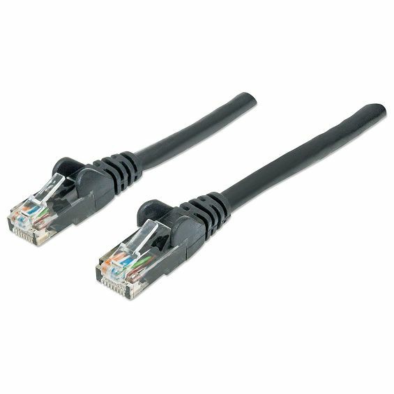 kabel-intellinet-342070-mrezni-cat6-uutp-rj45-m-na-rj45-m-gp-110963_4016.jpg
