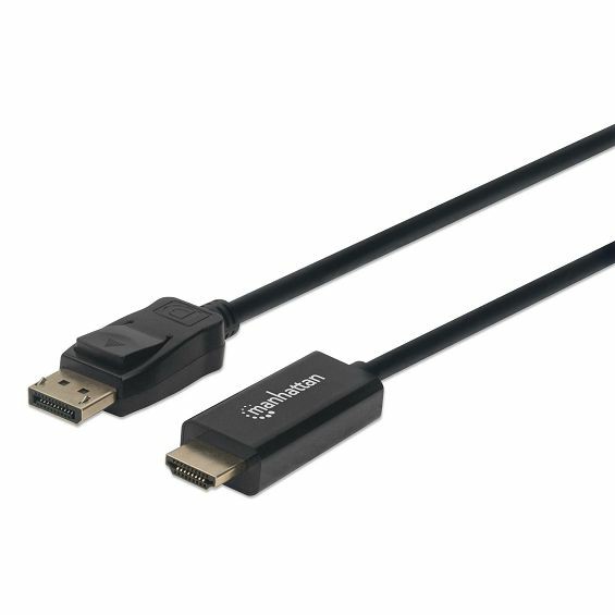 kabel-manhattan-152679-displayport-m-na-hdmi-m-do-1080p60hz--111483_1.jpg