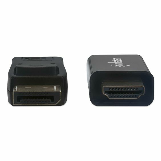 kabel-manhattan-152679-displayport-m-na-hdmi-m-do-1080p60hz--111483_4273.jpg