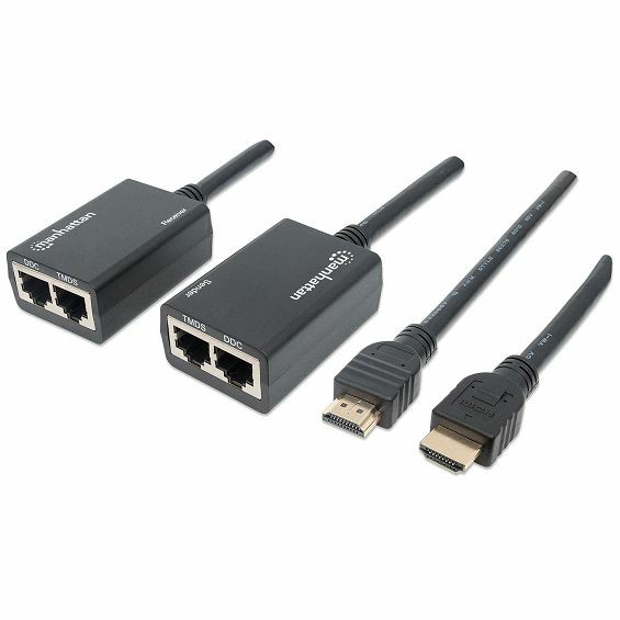 kabel-manhattan-207386-hdmi-over-ethernet-extender-1xhdmi-m--111692_1.jpg