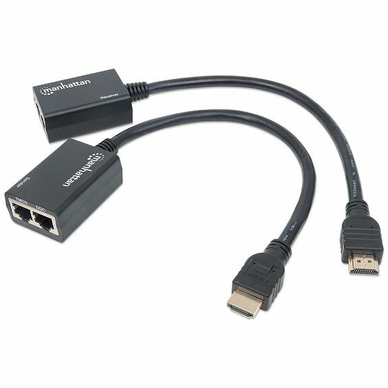 kabel-manhattan-207386-hdmi-over-ethernet-extender-1xhdmi-m--111692_4349.jpg