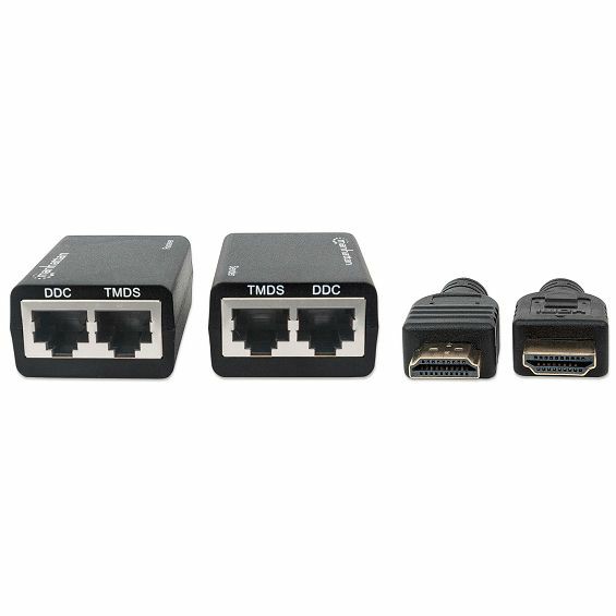 kabel-manhattan-207386-hdmi-over-ethernet-extender-1xhdmi-m--111692_4350.jpg