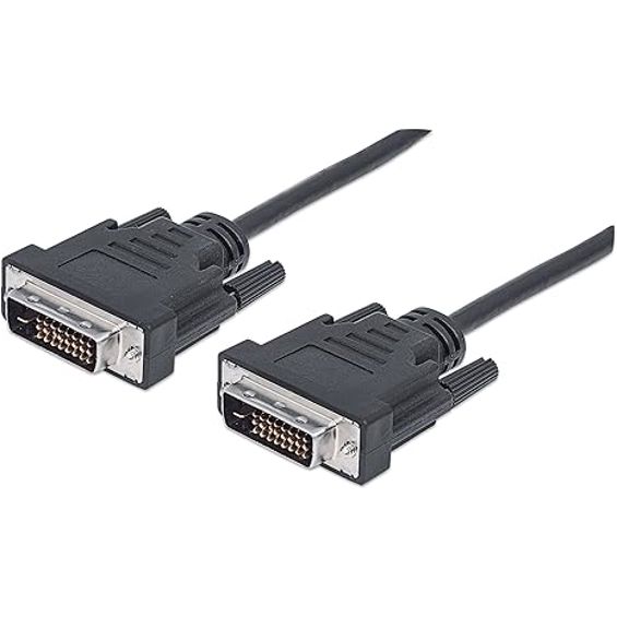 kabel-manhattan-328838-digital-video-dvi-d-241-dual-link-m-n-25277-110803.jpg