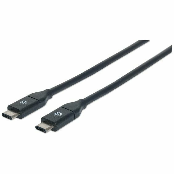 kabel-manhattan-353526-usb-superspeed-usb-c-na-usb-c-usb-32--111617_1.jpg