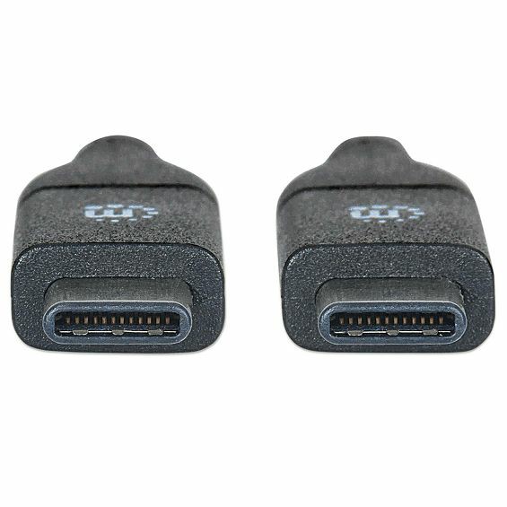 kabel-manhattan-353526-usb-superspeed-usb-c-na-usb-c-usb-32--111617_4285.jpg