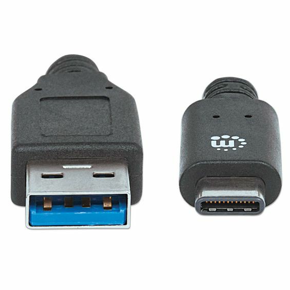 kabel-manhattan-354639-usb-superspeed-usb-a-m-na-usb-c-m-usb-111620_4294.jpg