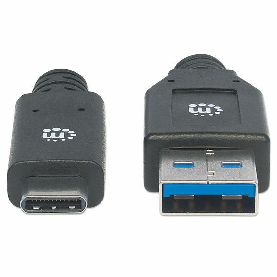 kabel-manhattan-354981-usb-superspeed-usb-a-m-na-usb-c-m-usb-111652_3971.jpg
