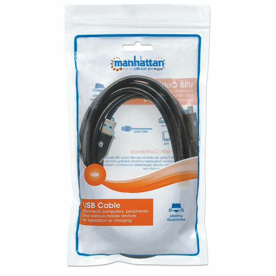 kabel-manhattan-354981-usb-superspeed-usb-a-m-na-usb-c-m-usb-111652_4609.jpg