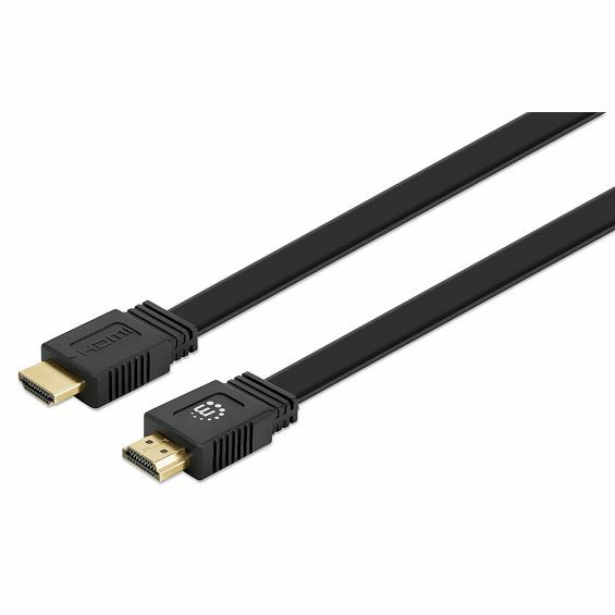 kabel-manhattan-355636-flat-hs-ethernet-hdmi-m-na-hdmi-m-hdr-111629_3954.jpg