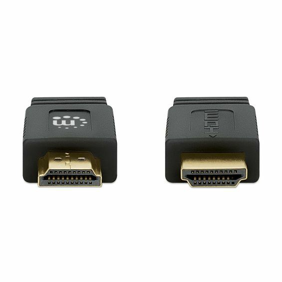 kabel-manhattan-355650-flat-hs-ethernet-hdmi-m-na-hdmi-m-hdr-111631_3983.jpg
