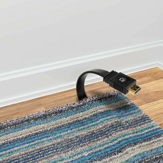kabel-manhattan-355650-flat-hs-ethernet-hdmi-m-na-hdmi-m-hdr-111631_4311.jpg
