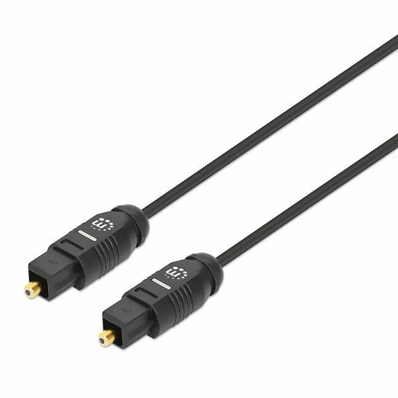 kabel-manhattan-356060-toslink-digitalopticalaudio-2x-spdif--112155_1.jpg