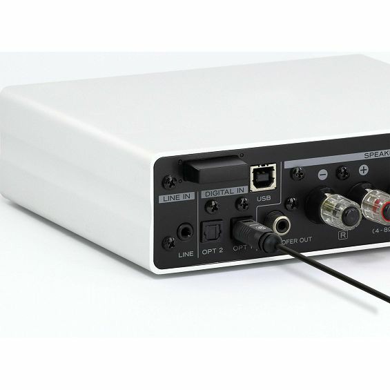 kabel-manhattan-356060-toslink-digitalopticalaudio-2x-spdif--112155_5420.jpg