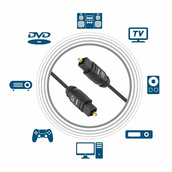 kabel-manhattan-356060-toslink-digitalopticalaudio-2x-spdif--112155_5422.jpg