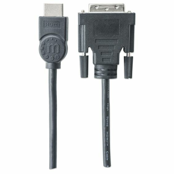 kabel-manhattan-372503-hdmi-m-na-dvi-d-241m-dual-link-shield-110806_3873.jpg