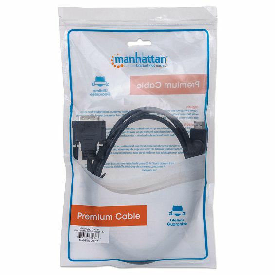 kabel-manhattan-372503-hdmi-m-na-dvi-d-241m-dual-link-shield-110806_4138.jpg