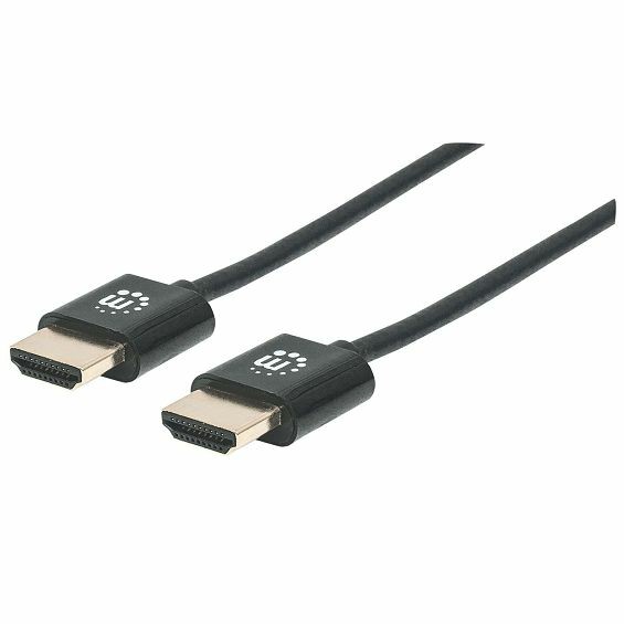 kabel-manhattan-394406-ultra-slim-premium-hs-ethernet-hdmi-m-110797_3870.jpg