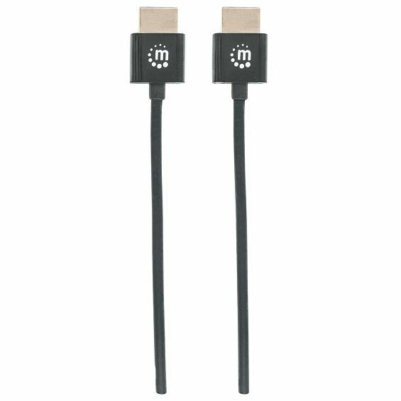 kabel-manhattan-394406-ultra-slim-premium-hs-ethernet-hdmi-m-110797_4132.jpg