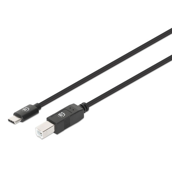 kabel-manhattan-394895-usb-hi-speed-usb-c-m-na-usb-b-m-usb-2-59121-934301.jpg