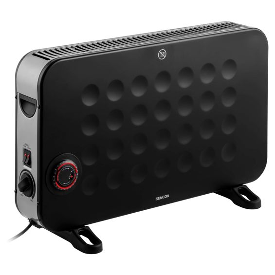 konvekcijska-grijalica-sencor-scf-2100wh-75012502000w-black-12758-933888.jpg