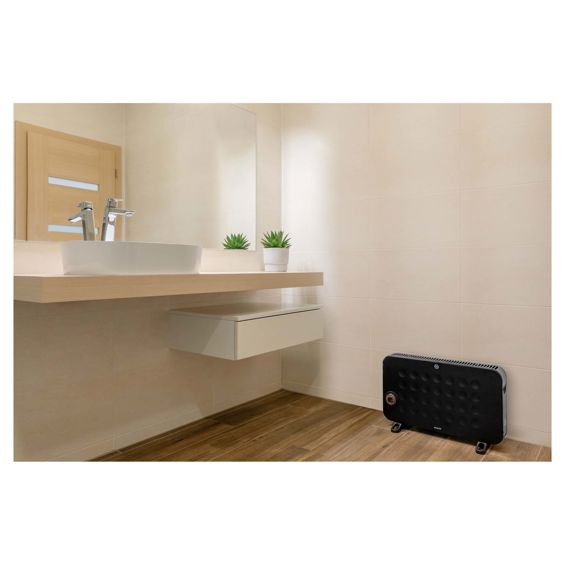 konvekcijska-grijalica-sencor-scf-2100wh-75012502000w-black-25234-933888.jpg