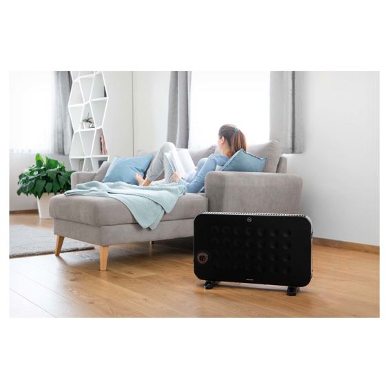 konvekcijska-grijalica-sencor-scf-2100wh-75012502000w-black-29877-933888.jpg