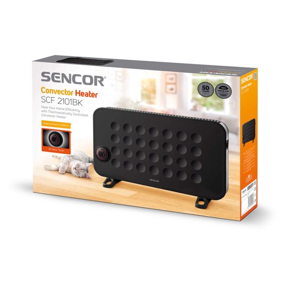 konvekcijska-grijalica-sencor-scf-2100wh-75012502000w-black-39641-933888.jpg