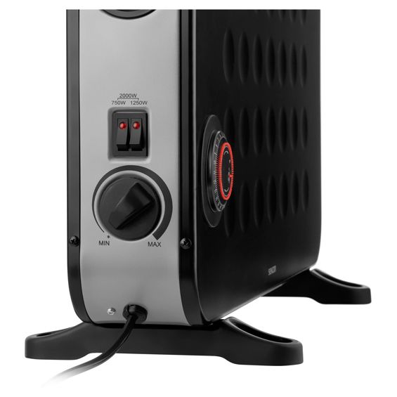 konvekcijska-grijalica-sencor-scf-2100wh-75012502000w-black-49843-933888.jpg