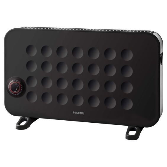 konvekcijska-grijalica-sencor-scf-2100wh-75012502000w-black-95825-933888.jpg