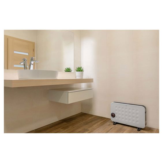 konvekcijska-grijalica-sencor-scf-2100wh-75012502000w-white-68131-933887.jpg