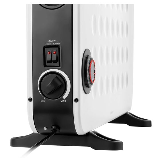 konvekcijska-grijalica-sencor-scf-2100wh-75012502000w-white-80012-933887.jpg