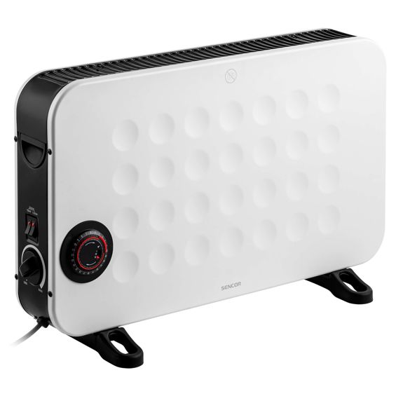 konvekcijska-grijalica-sencor-scf-2100wh-75012502000w-white-85935-933887.jpg