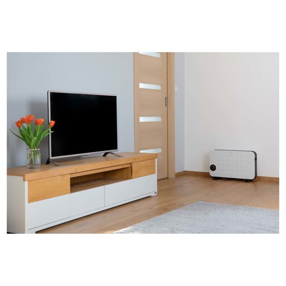 konvekcijska-grijalica-sencor-scf-2100wh-75012502000w-white-88039-933887.jpg