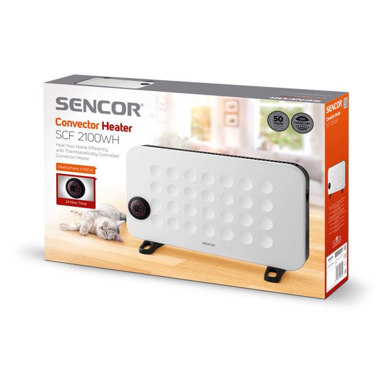 konvekcijska-grijalica-sencor-scf-2100wh-75012502000w-white-94135-933887.jpg