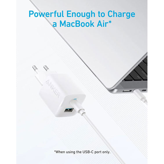 kucni-punjac-anker-323-33w-1xusb-c-1xusb-a-poweriq-30-white--14279-932450.jpg