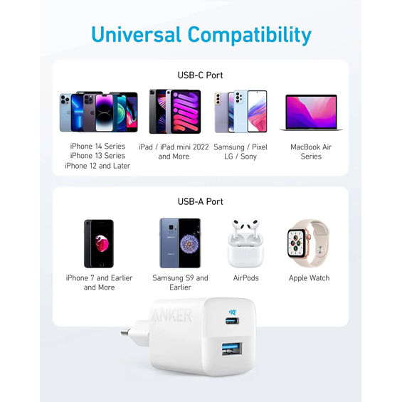 kucni-punjac-anker-323-33w-1xusb-c-1xusb-a-poweriq-30-white--59673-932450.jpg