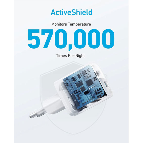 kucni-punjac-anker-323-33w-1xusb-c-1xusb-a-poweriq-30-white--68926-932450.jpg