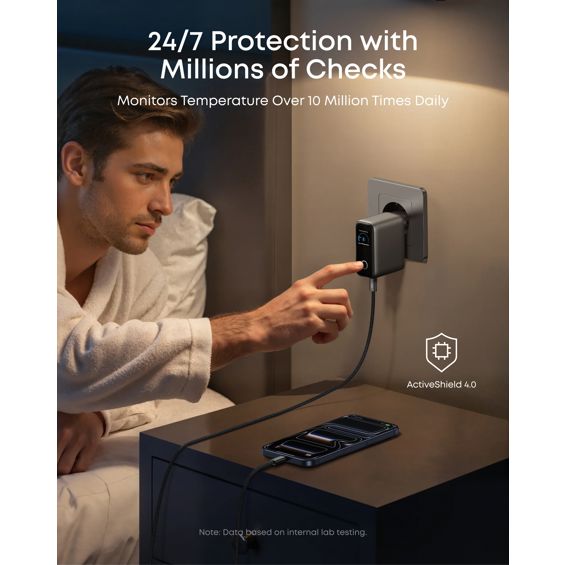 kucni-punjac-anker-gan-100w-display-2xusb-c-1xusb-aactiveshi-18038-934336.jpg