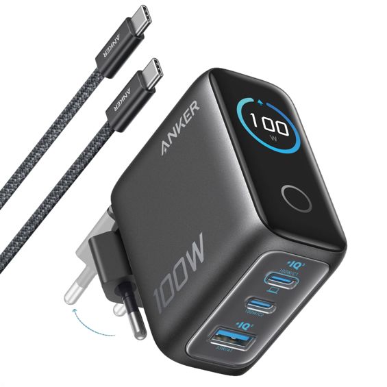 kucni-punjac-anker-gan-100w-display-2xusb-c-1xusb-aactiveshi-40547-934336.jpg